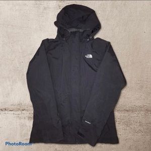 The North Face Condor Triclimate Hyvent Jacket